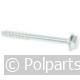 Transportbout - Bosch/Siemens - 00501170 - 00501170001 - 00627035 - 8713411278235 - 0.05.01.17-0 - 627035