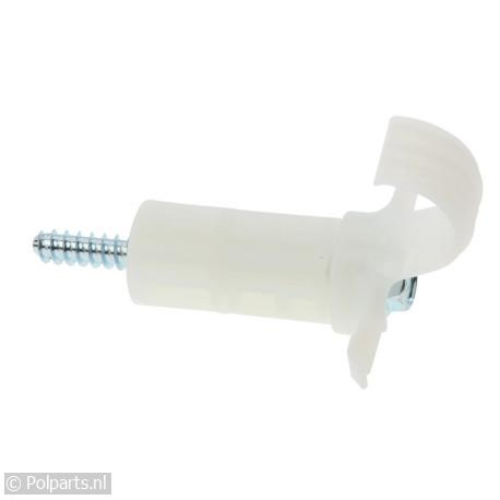 Transportbout - Bosch/Siemens - 00501180 - 00501180001 - 00614458 - 8713411327100 - 0.05.01.18-0 - 614458