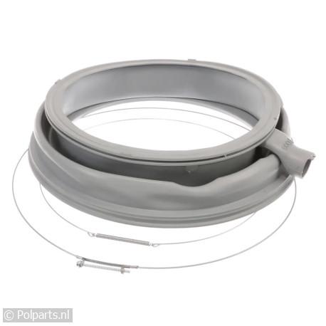 Manchet - Bosch/Siemens - 23002614 - 00502030 - 00502030001 - 8713411291029 - 0.05.02.03-0