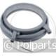 Manchet - Bosch/Siemens - 00502060 - 00502060001 - 20002775 - 8713411305221 - 0.05.02.06-0