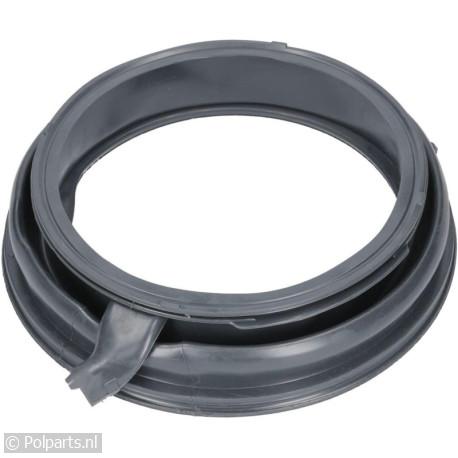 Manchet Met tuit zonder lampengat - Bosch/Siemens - 00772659 - 772659 - 00502501 - 00502501001 - 8713411319457 - 0.05.02.50-1