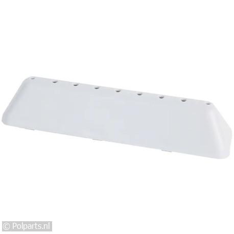 Trommelrib 9 gaatjes, 6 klemmen - Bosch/Siemens - 00669833 - 669833 - 00523031 - 00523031001 - 8713411324550 - 0.05.23.03-1