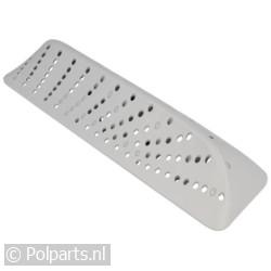 Trommelrib Groot model