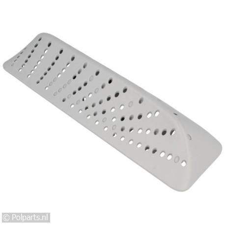 Trommelrib Groot model - Bosch/Siemens - 00523040 - 00523040001 - 00742713 - 8713411218385 - 0.05.23.04-0 - 742713