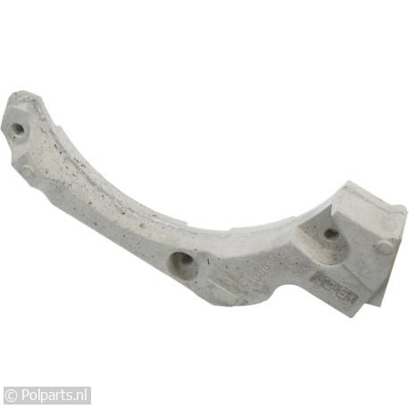 Gewicht Contra ondergewicht - Bosch/Siemens - 00524040 - 00524040001 - 00774057 - 8713411324109 - 0.05.24.04-0 - 774057