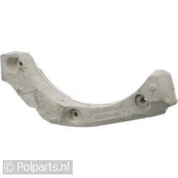 Gewicht Contra ondergewicht