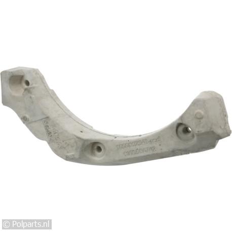 Gewicht Contra ondergewicht - Bosch/Siemens - 00524050 - 00524050001 - 00774058 - 8713411324116 - 0.05.24.05-0 - 774058