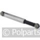 Schokbreker 8 mm Ansa 90N - Bosch/Siemens - 00524291 - 00524291001 - 00118869 - 8713411326851 - 0.05.24.29-1 - 118869