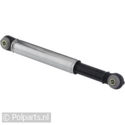 Schokbreker 8 mm Ansa 90N