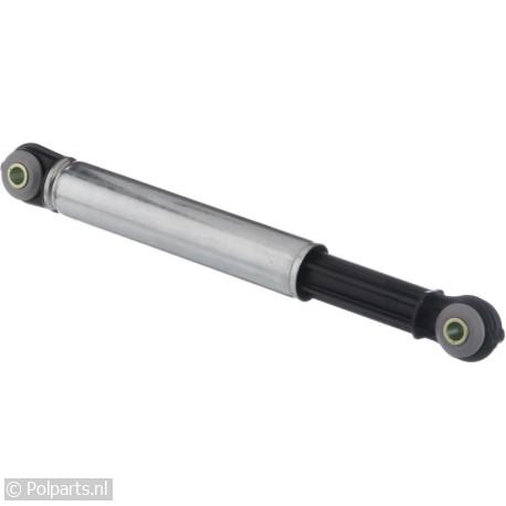 Schokbreker 8 mm Ansa 90N - Bosch/Siemens - 00524291 - 00524291001 - 00118869 - 8713411326851 - 0.05.24.29-1 - 118869
