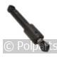 Schokbreker 8 mm - 3 stuks incl. pennen - Bosch/Siemens - 00742719 - 742719 - 00524363 - 8014025188324 - 00524363001 - 8713411319464 - 0.05.24.36-3