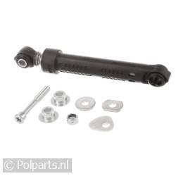 Schokbreker Suspa 80N