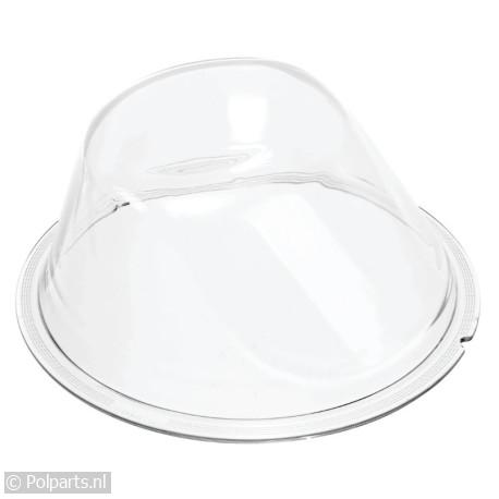 Deurglas - Bosch/Siemens - 00526050 - 00526050001 - 11033528 - 8713411323621 - 0.05.26.05-0