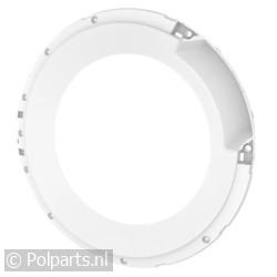 Deurrand Wasmachinedeur