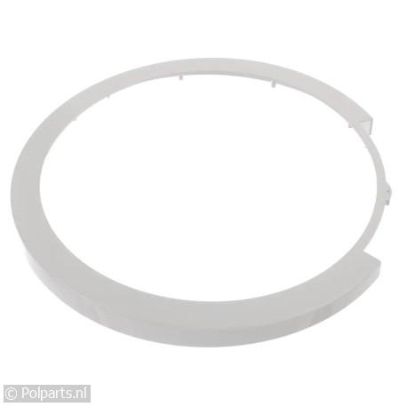 Deurrand Buitenrand - Bosch/Siemens - 00527430 - 00527430001 - 00747526 - 8713411160486 - 0.05.27.43-0 - 747526