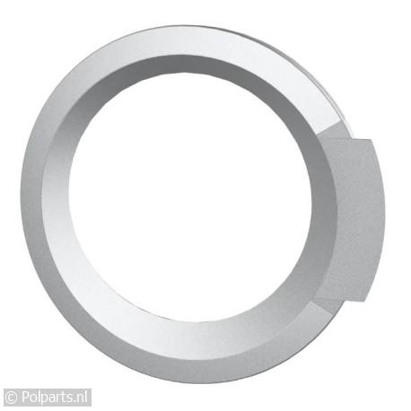 Deurrand Buitenrand - Bosch/Siemens - 00527440 - 00527440001 - 11019602 - 8713411272639 - 0.05.27.44-0