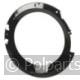 Deurrand Wasmachinedeur - Bosch/Siemens - 00527450 - 00527450001 - 00747529 - 8713411276057 - 0.05.27.45-0 - 747529