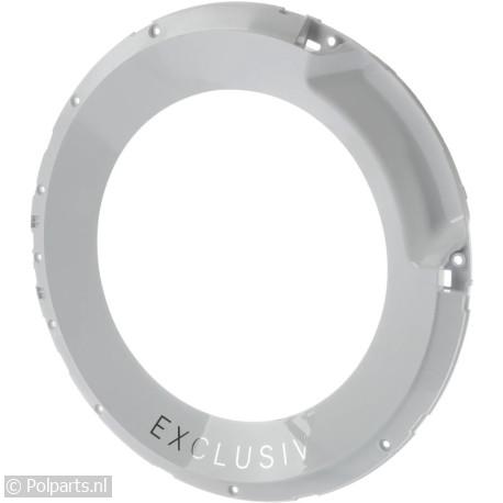 Deurrand - Bosch/Siemens - 00527460 - 00527460001 - 00715024 - 8713411288555 - 0.05.27.46-0 - 715024