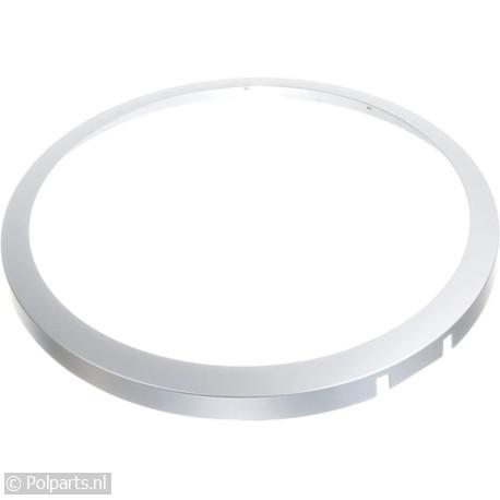 Deurrand - Bosch/Siemens - 00527470 - 00527470001 - 00798815 - 8713411299117 - 0.05.27.47-0 - 798815