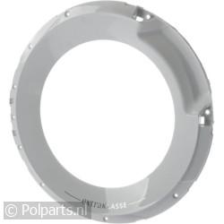 Deurrand Binnenrand, Afstandhouder