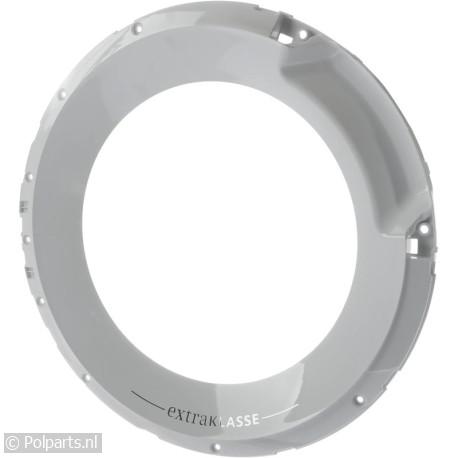 Deurrand Binnenrand, Afstandhouder - Bosch/Siemens - 00527480 - 00527480001 - 00715157 - 8713411324253 - 0.05.27.48-0 - 715157