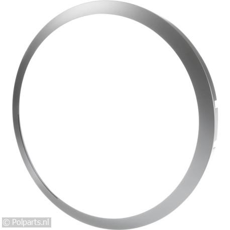 Deurrand Wasmachinedeur - Bosch/Siemens - 00527490 - 00527490001 - 00715022 - 8713411324260 - 0.05.27.49-0 - 715022