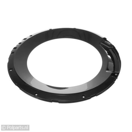 Deurrand Binnenrand, Afstandhouder - Bosch/Siemens - 00527500 - 00527500001 - 20001367 - 8713411324277 - 0.05.27.50-0