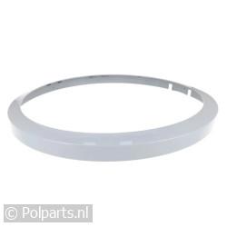 Deurrand Wasmachinedeur