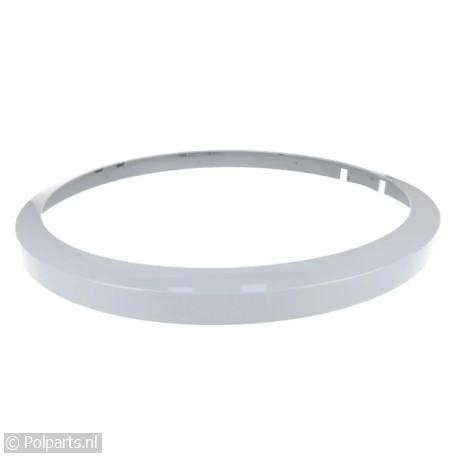 Deurrand Wasmachinedeur - Bosch/Siemens - 00527510 - 00527510001 - 20001370 - 8713411324284 - 0.05.27.51-0