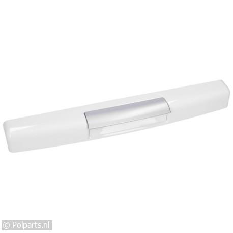 Greep - Bosch/Siemens - 00529590 - 8015250209907 - 00529590001 - 00743854 - 0.05.29.59-0 - 743854