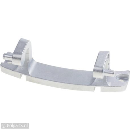 Scharnier Van vuldeur - Bosch/Siemens - 00171269 - 00531271 - 00531271001 - 8713411282140 - 0.05.31.27-1