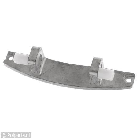 Scharnier Van vuldeur - Bosch/Siemens - 10013617 - 00531311 - 00531311001 - 8713411296819 - 0.05.31.31-1