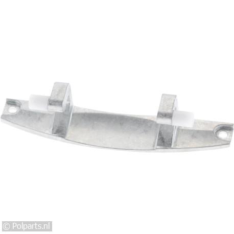 Scharnier Van vuldeur - Bosch/Siemens - 00620835 - 00531331 - 00531331001 - 8713411282157 - 0.05.31.33-1