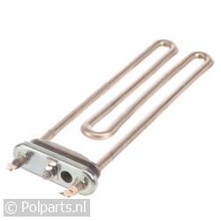 Verwarmingselement 2000W