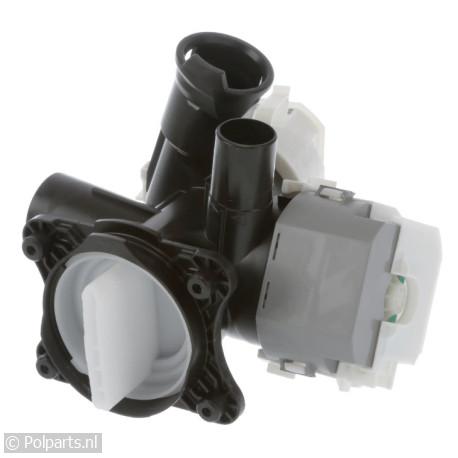 Pomp - Bosch/Siemens - 00564470 - 00564470001 - 00146156 - 8713411283482 - 0.05.64.47-0 - 146156