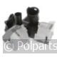 Pomp - Bosch/Siemens - 00564470 - 00564470001 - 00146156 - 8713411283482 - 0.05.64.47-0 - 146156