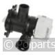 Pomp - Bosch/Siemens - 00564490 - 00564490001 - 12039160 - 8713411307843 - 0.05.64.49-0