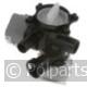 Pomp - Bosch/Siemens - 00564510 - 00564510001 - 00146222 - 8713411326288 - 0.05.64.51-0 - 146222