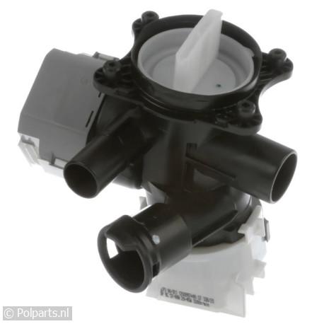 Pomp - Bosch/Siemens - 00564510 - 00564510001 - 00146222 - 8713411326288 - 0.05.64.51-0 - 146222