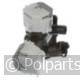 Pomp - Bosch/Siemens - 00564510 - 00564510001 - 00146222 - 8713411326288 - 0.05.64.51-0 - 146222