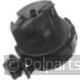 Niveauregelaar Pressostaat analoog Robertshaw Ranco - Bosch/Siemens - 00637136 - 637136 - 00577011 - 00577011001 - 8713411324383 - 0.05.77.01-1