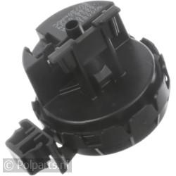 Niveauregelaar Pressostaat analoog Robertshaw Ranco