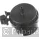 Niveauregelaar Pressostaat analoog Robertshaw Ranco - Bosch/Siemens - 00637136 - 637136 - 00577011 - 00577011001 - 8713411324383 - 0.05.77.01-1