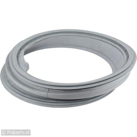 Manchet Groot model - Candy/Hoover - 00802220 - 00802220001 - 43019185 - 8713411249075 - 0.08.02.22-0 - 70006589