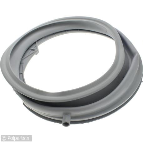 Manchet Groot model - Candy/Hoover - 70034348 - 00802230 - 00802230001 - 43019277 - 8713411249846 - 0.08.02.23-0