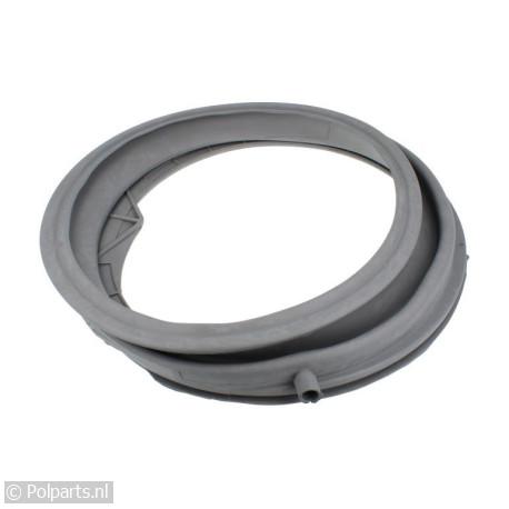 Manchet Groot model - Candy/Hoover - 70034348 - 00802231 - 00802231001 - 8713411322723 - 0.08.02.23-1