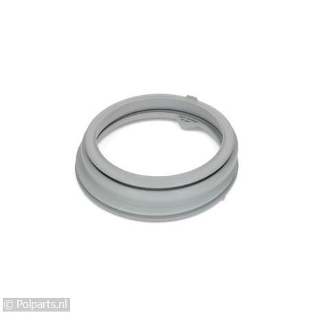 Manchet - Candy/Hoover - 00802250 - 00802250001 - 45319332 - 8713411263439 - 0.08.02.25-0