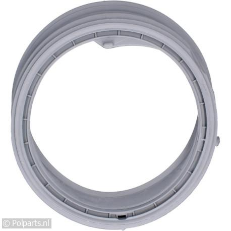 Manchet - Candy/Hoover - 00802260 - 00802260001 - 70006595 - 8713411311710 - 0.08.02.26-0