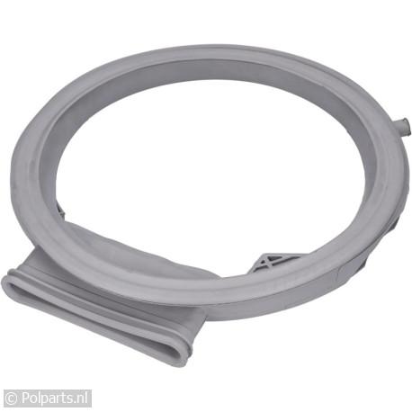 Manchet - Candy/Hoover - 00802270 - 00802270001 - 70006592 - 8713411328640 - 0.08.02.27-0