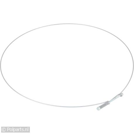 Knelring - Candy/Hoover - 00803020 - 00803020001 - 41028754 - 8713411294136 - 0.08.03.02-0